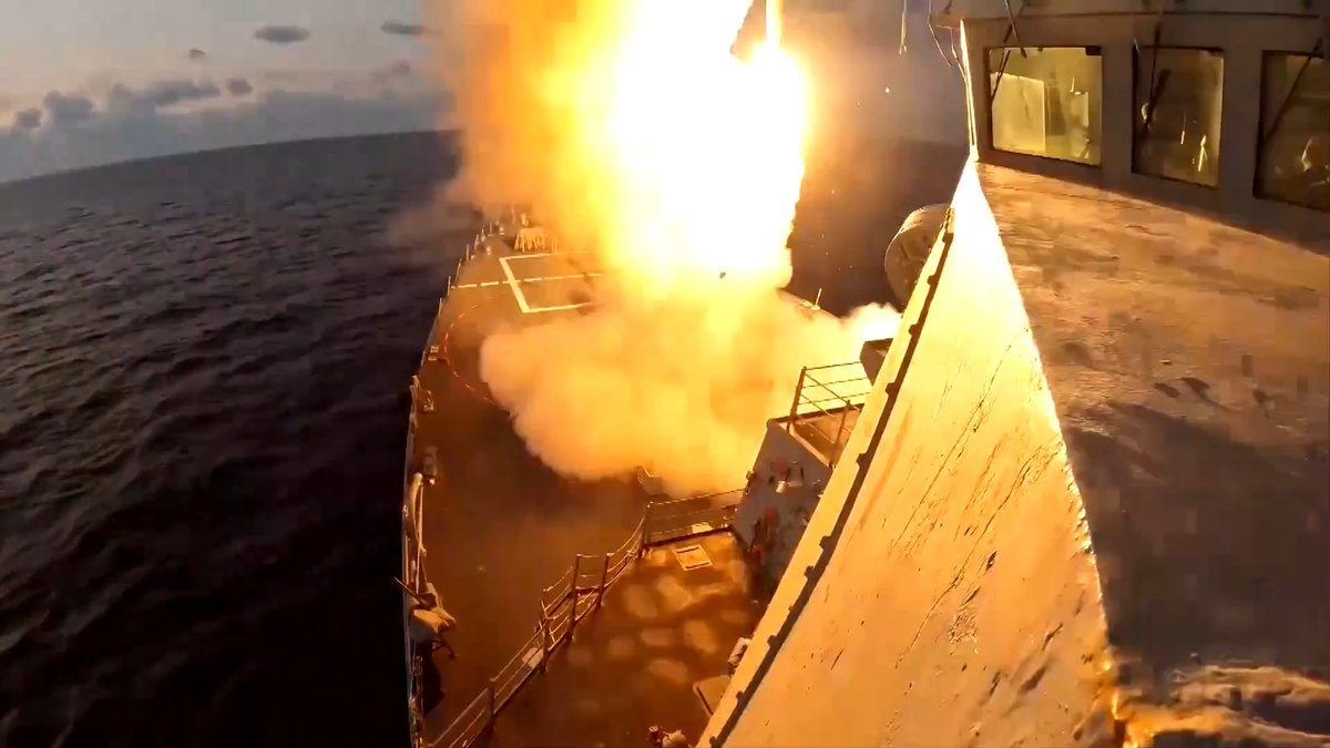 Azerbaijan said it was preparing to respond after it said Iran launched two drones into its territory, while Israel continued to pound targets in Lebanon as the conflict in the Middle East threatens to expand