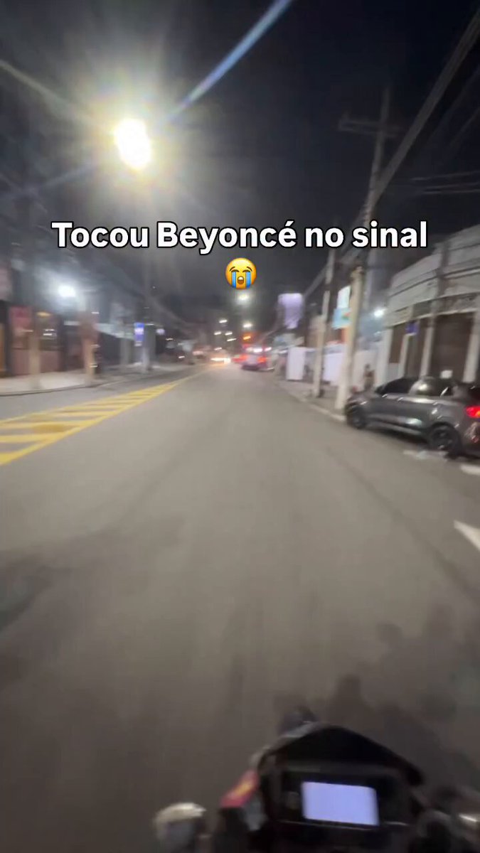 EU QUERO SER AMIGO DELE