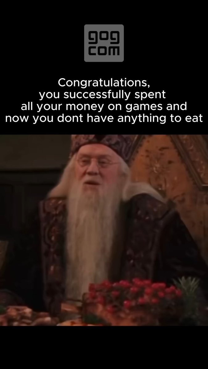 You did great ❤️ #memed #gamingmeme