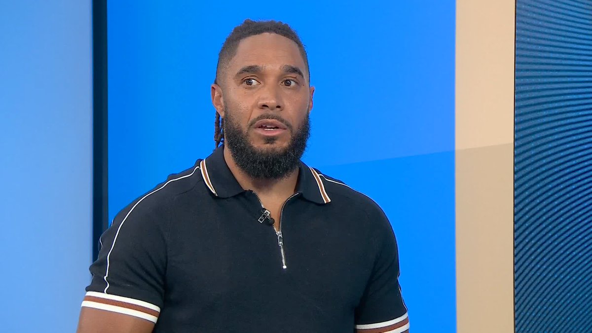 "They've quietly gone underneath the radar." 👀 Ashley Williams evaluates Everton's 'impressive' season so far and whether they can challenge for European qualification 🍬