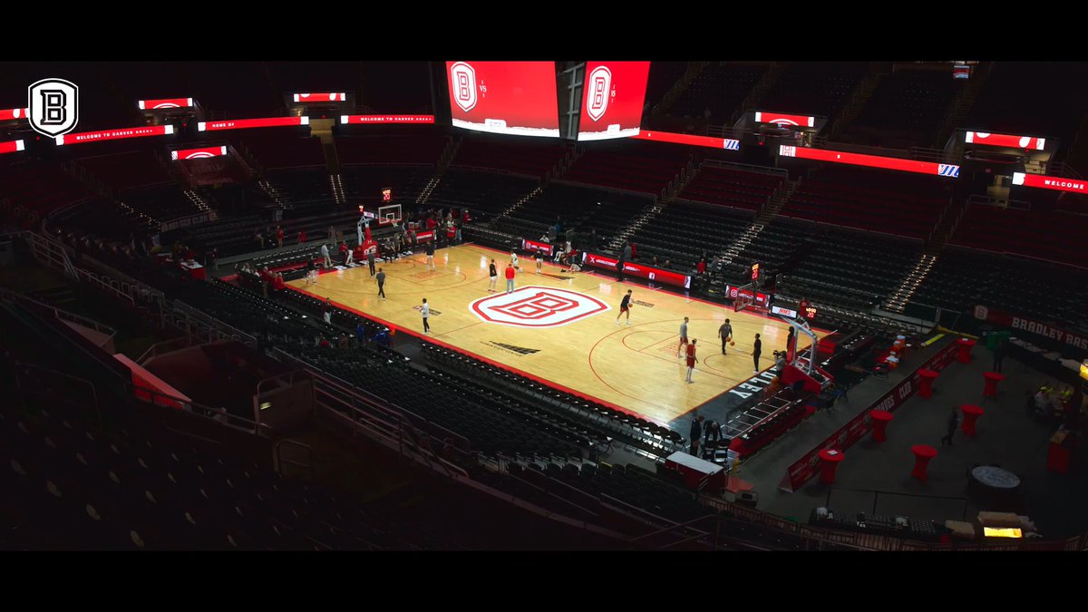 It has all led to this, 𝗔𝗥𝗖𝗛 𝗠𝗔𝗗𝗡𝗘𝗦𝗦 𝗜𝗦 𝗛𝗘𝗥𝗘 🏀