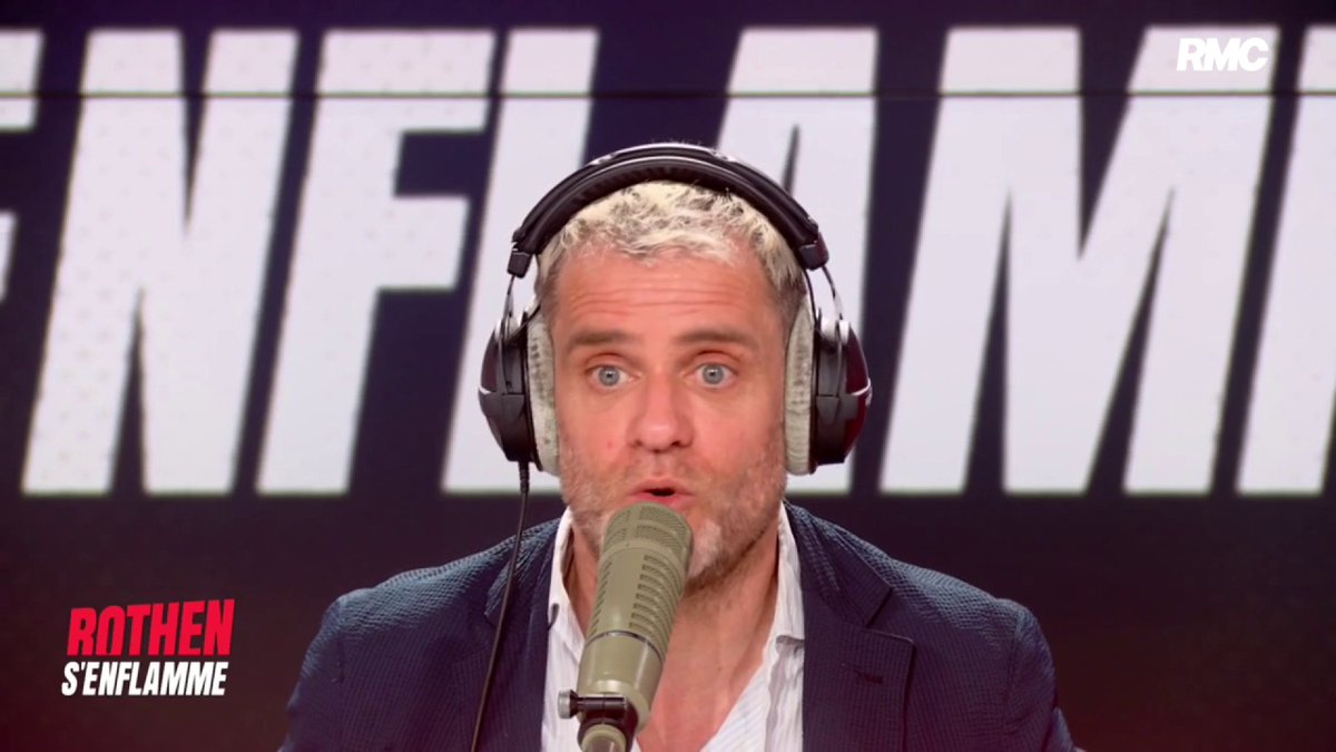 🚨 INFO JR25 - Fabian Ruiz retarde son retour dans le groupe du PSG pour se consacrer à la sélection espagnole, au rassemblement du mois de mars et au prochain Mondial. #RMCLive