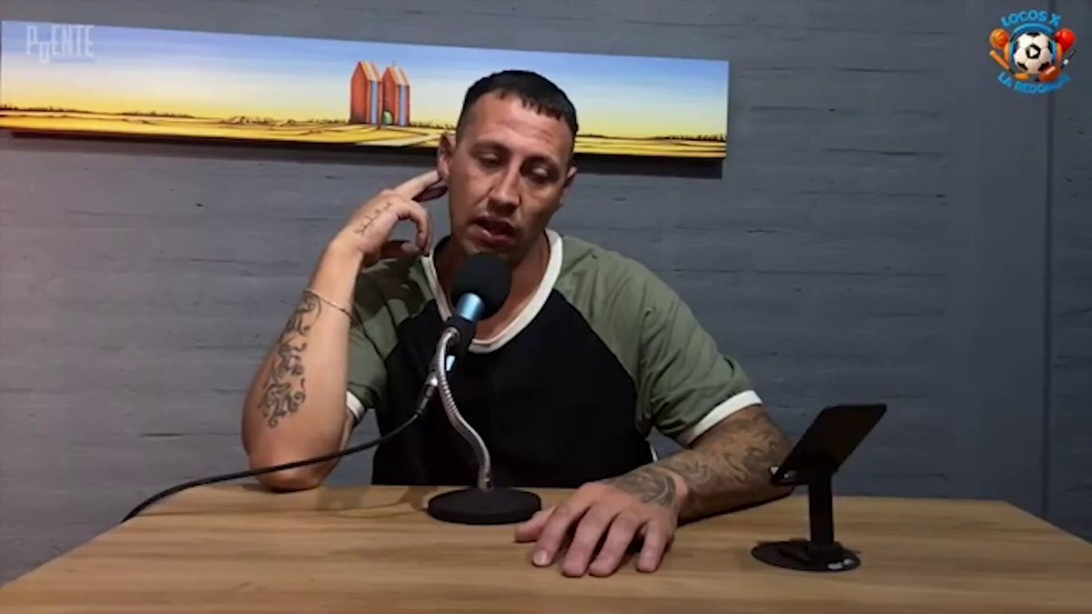 🇦🇷🚨 LEMA DESTRUYÓ A LA DIRIGENCIA DE KUKELME: "En el último día del mercado de pases me dijeron que si conseguía club me podía ir. ¿A dónde querés que vaya?" ‼️ "Ellos se manejan así. Es muy difícil salir bien de Boca".