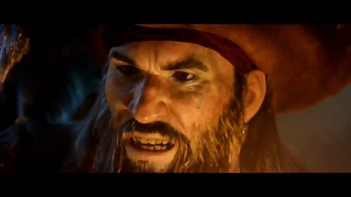 Assassin's Creed Black Flag is the best in the series, prove me wrong.