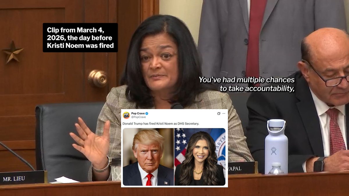 Bye, Kristi.