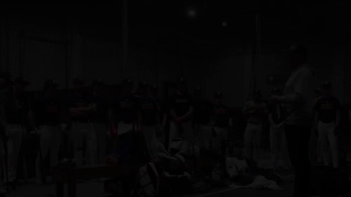 Great time to be a part of Adidas A’s.