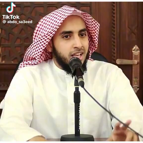 في العشر الأواخر متى يحسب لك قيام ليلة إذا صليت التراويح أم إذا صليت التهجد أم لا تحسب لك قيام ليلة إلا إذا صليت التراويح ومعها التهجد..