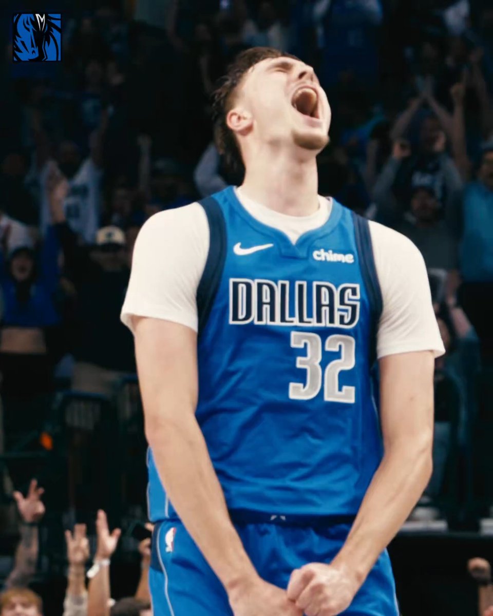 RETURN OF THE ROOK #MFFL