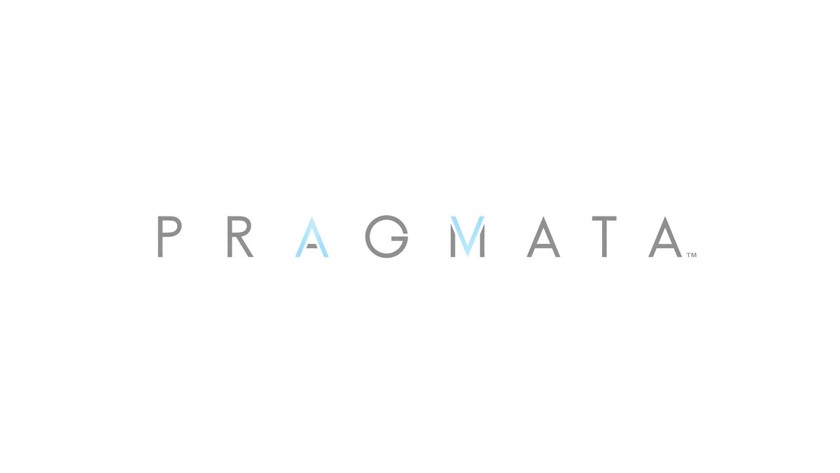 Here's the new main trailer for PRAGMATA, coming this April from Capcom.