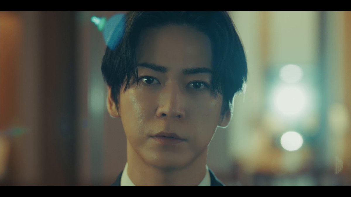 ◤◢◤◢◤ 予 告 解 禁 ◢◤◢◤◢ ⚾️亀梨和也 主演 ⚾️ 『#ストーブリーグ』 Lemino・WOWOWにて2026.03.28 スタート 🎬｜ #亀梨和也 #長濱ねる #葉山奨之 #木村柾哉 #野村萬斎