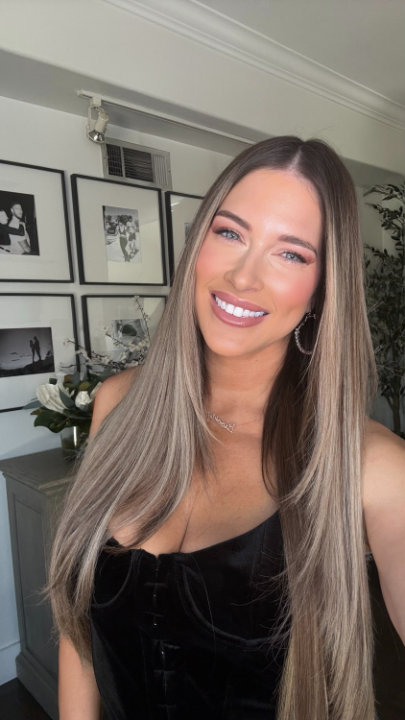The former WWE Divas Champion Kelly Kelly is making her highly-anticipated debut in #WWE2K26 Ringside Pass Season 2! Barbie Blank