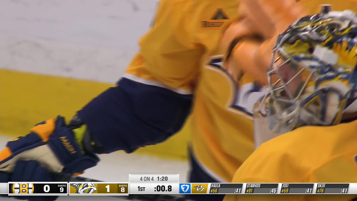 ABSOLUTE ROBBERY BY JUUSE SAROS 🤯