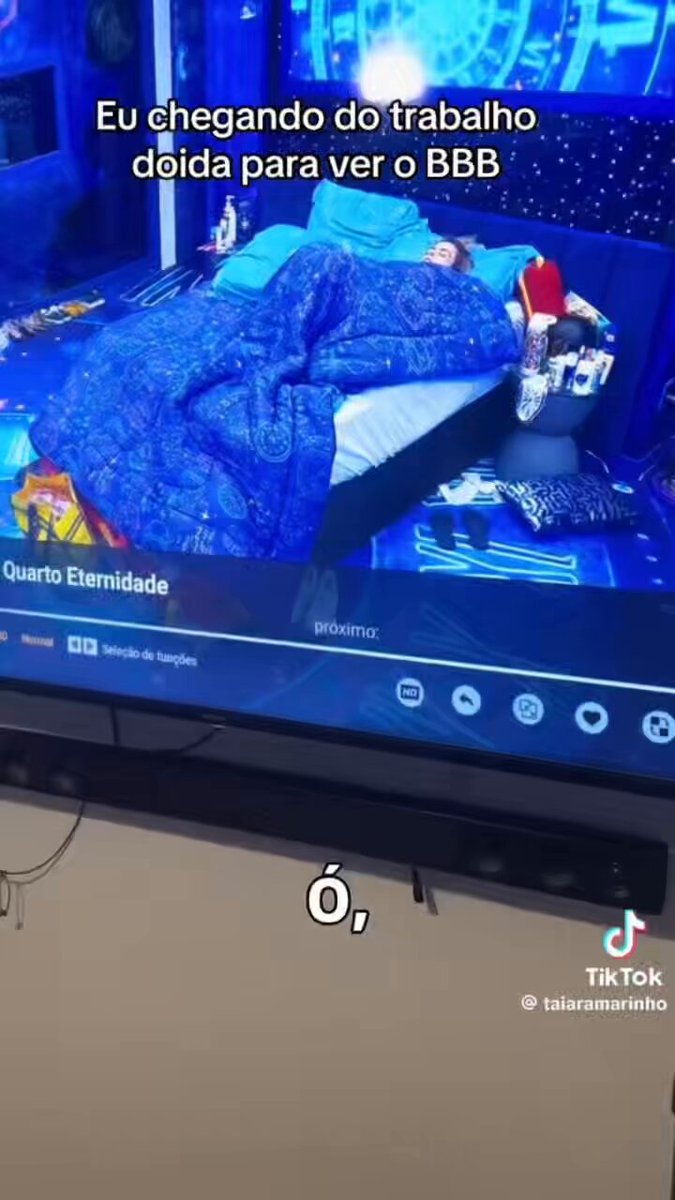 “ana paula não é favorita, é só por causa da máfia digital, tudo robô” o brasileiro no seu dia mais normal acompanhando o bbb 26: