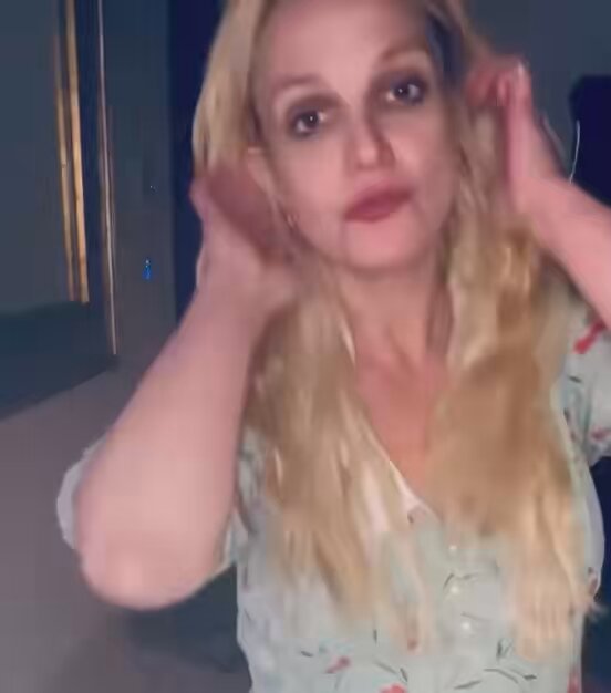 Britney Spears manager says he hopes the singer gets the “help and support she needs” following her arrest for DUI while driving erratically. “This was an unfortunate incident that is completely inexcusable. Britney is going to take the right steps and comply with the law and hopefully this can be the first step in long overdue change that needs to occur in Britney’s life. Hopefully, she can get the help and support she needs during this difficult time. Her boys are going to be spending time with her. Her loved ones are going to come up with an overdue needed plan to set her up for success for well being.” Source: TMZ
