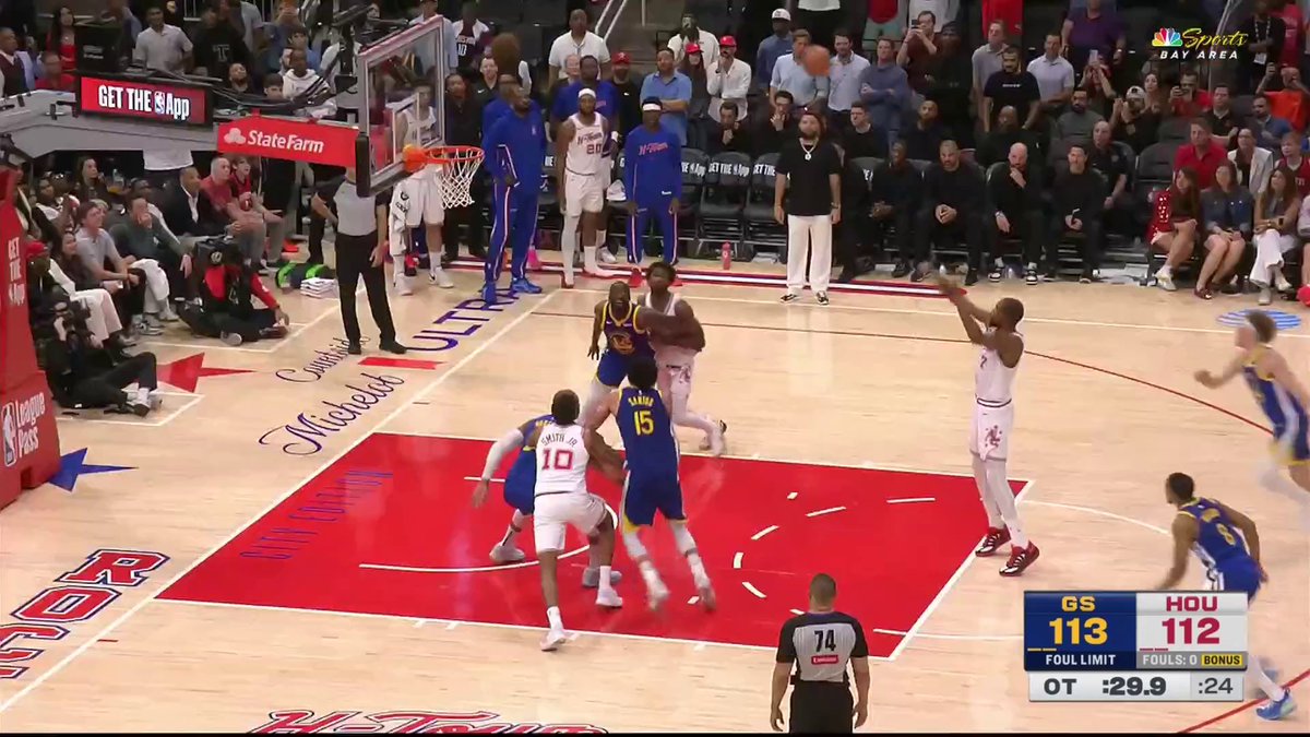 KEVIN NO TIENE MARIDO KEVIN NO TIENE MUJER PERO TIENE EN EL CULO LA PIJA DE GOLDEN STATE