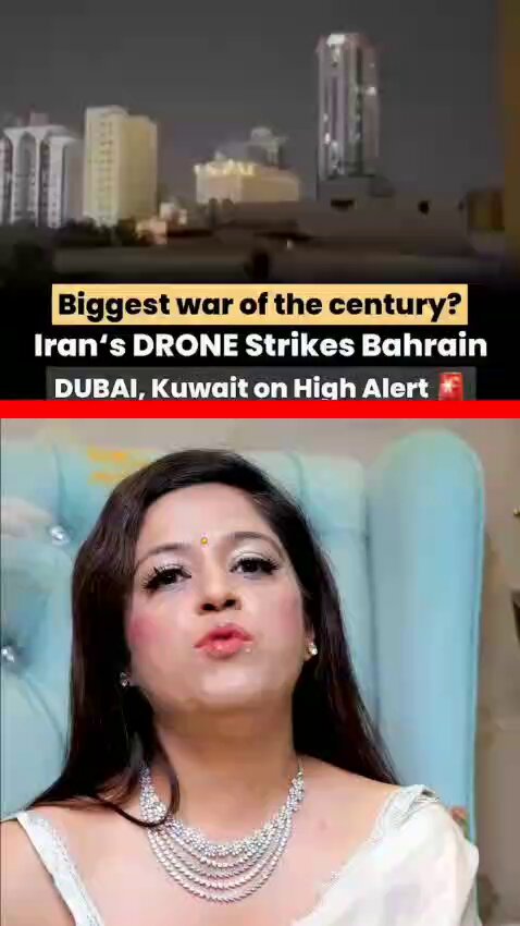 ये कौन है नहीं जानते लेकिन इनकी भविष्य वाणी भी सटीक निकल रही देखिए पूरी वीडीओ