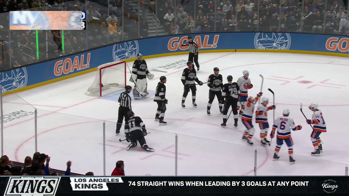 BUZZER BEATER OFF THE DRAW 🤯 THIS IS INSANE!!! 📺: ESPN ➡️