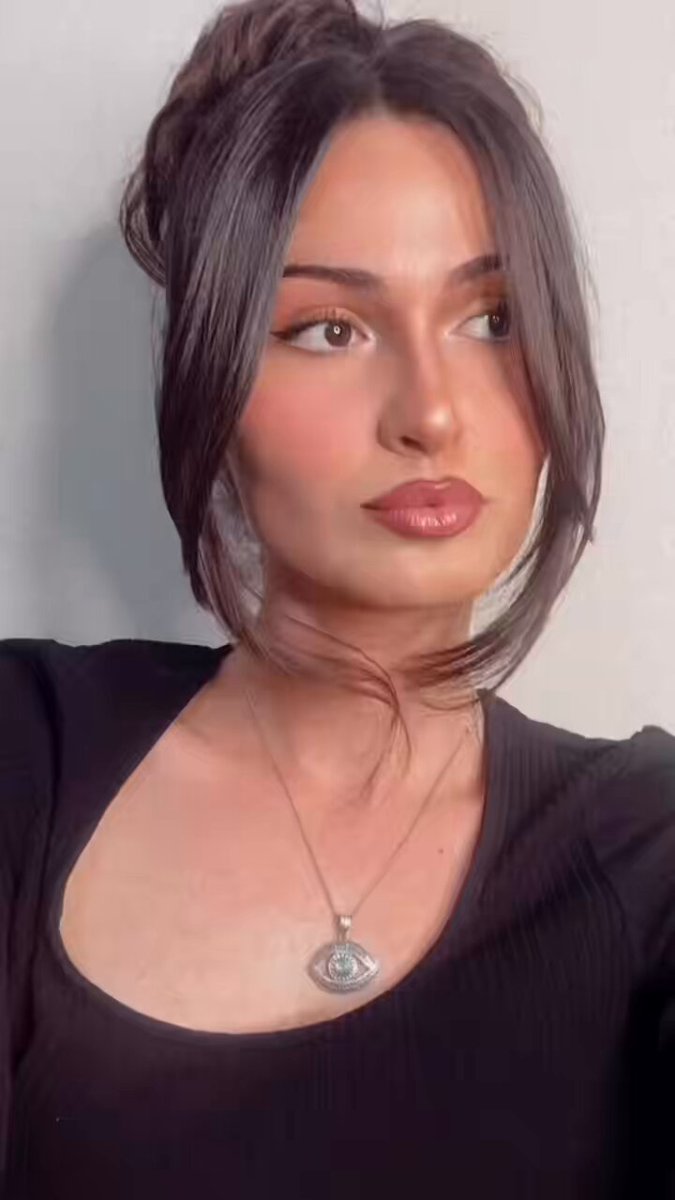 فهمیدم هیچکس رضا پهلوی رو آدم حساب نمی‌کنه افتادن به التماس