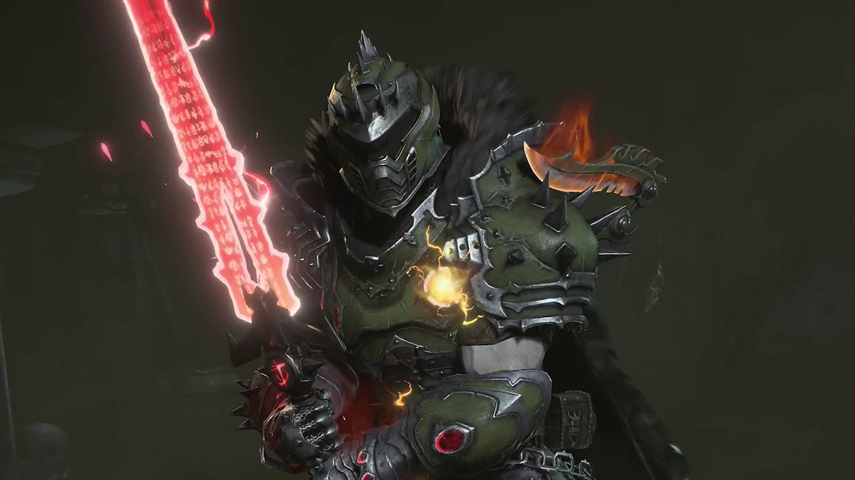 Become the butcher in Diablo 4's Season of Slaughter, featuring the new Killstreak mechanic and a free trial of the Paladin. The new season arrives on March 11!