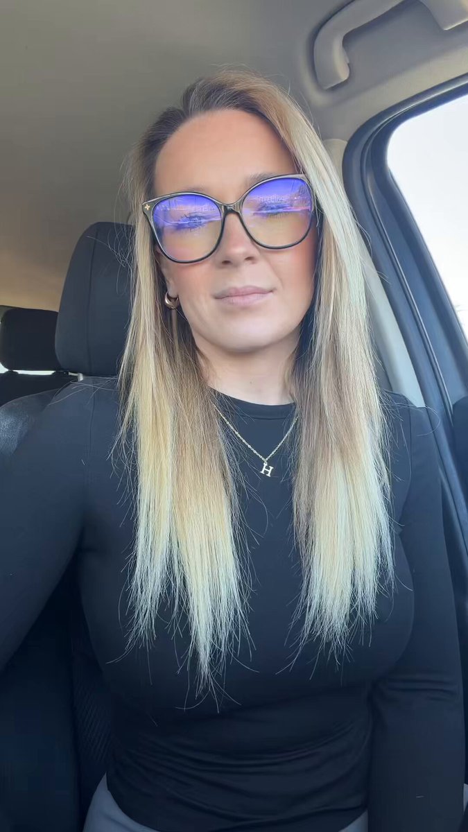 My husband doesn’t complain because home feels like peace, not pressure. Men work harder when they feel respected, desired, and appreciated. That’s the real return on investment.