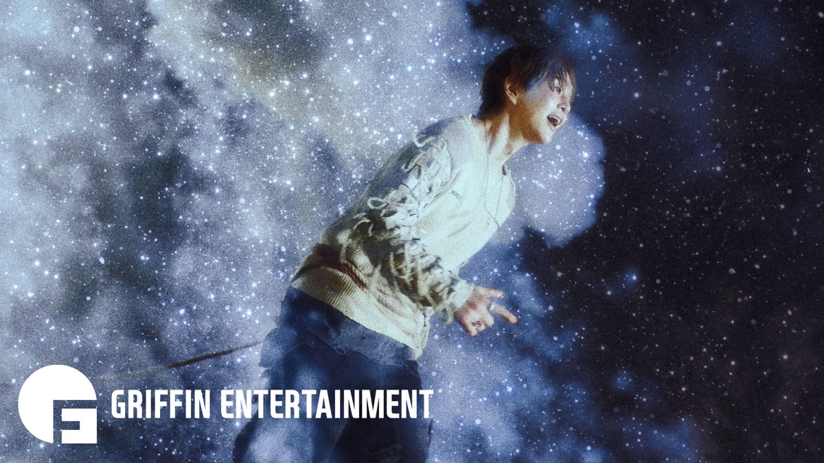 온유 ONEW 'TOUGH LOVE' M/V Teaser #2 2026.03.09 6PM (KST) #온유 #ONEW #ONEW_TOUGH_LOVE #TOUGH_LOVE #터프러브