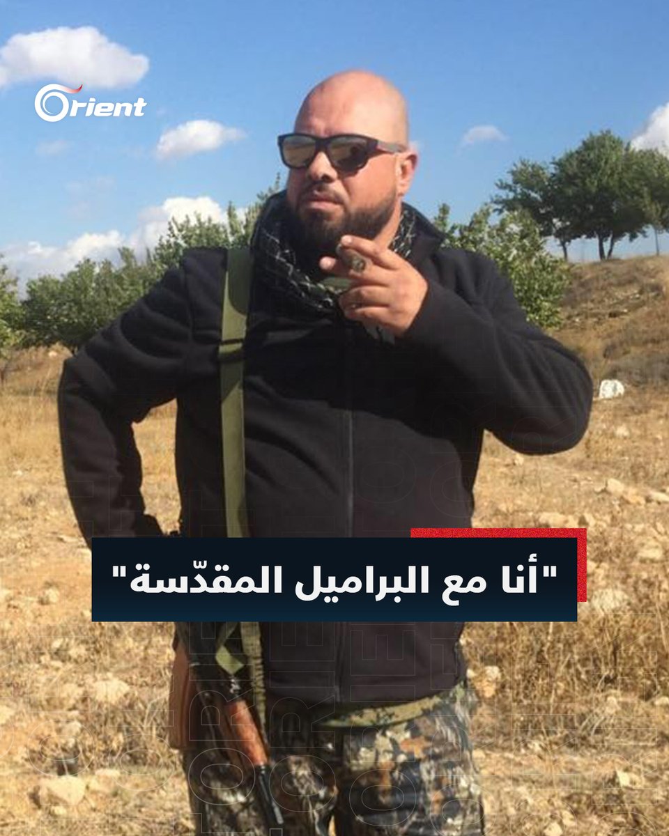 وتلك الأيام نداولها بين النّاس: