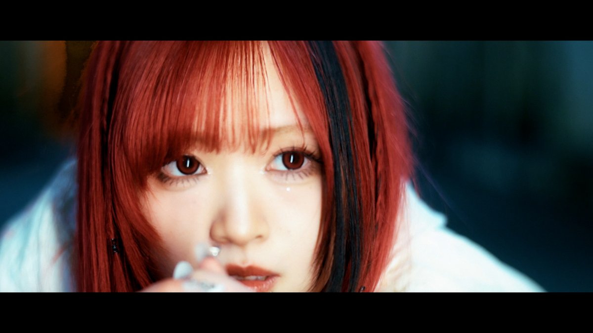 PaleNeØ、5/13(水)リリースの2ndマキシ・シングル『UNISØN』より、 「Starlight Voyage」(読み：スターライト・ヴォヤージュ)のMusic Videoを公開しました🧭✨ ⬇️Full Version PaleNeØが誘う、新たな旅の第一歩🥾 ゆっくりとお楽しみください🧭 #PaleNeØ #PaleNeO #パレネオ #UNISØN