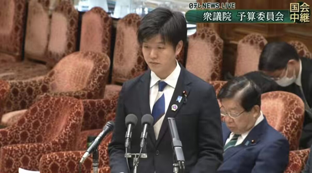 【続報】ジャパニーズお米輸出への挑戦😁 2月にフランスへ旅立った鈴木農水大臣🇫🇷 フランスやドイツで上位に入るメガスーパーの担当者たちと日本産米の取扱条件を交渉！！ その結果は… 現地スーパー【お寿司コーナー】でシャリを日本産に試行置き換えるとのこと🍣 〝SUSHIオイシイ！！〟に期待😁