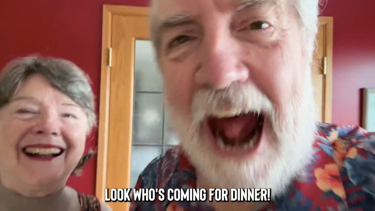 We've got a very special announcement from two LEGENDARY voice actors 👀 #ESLOne