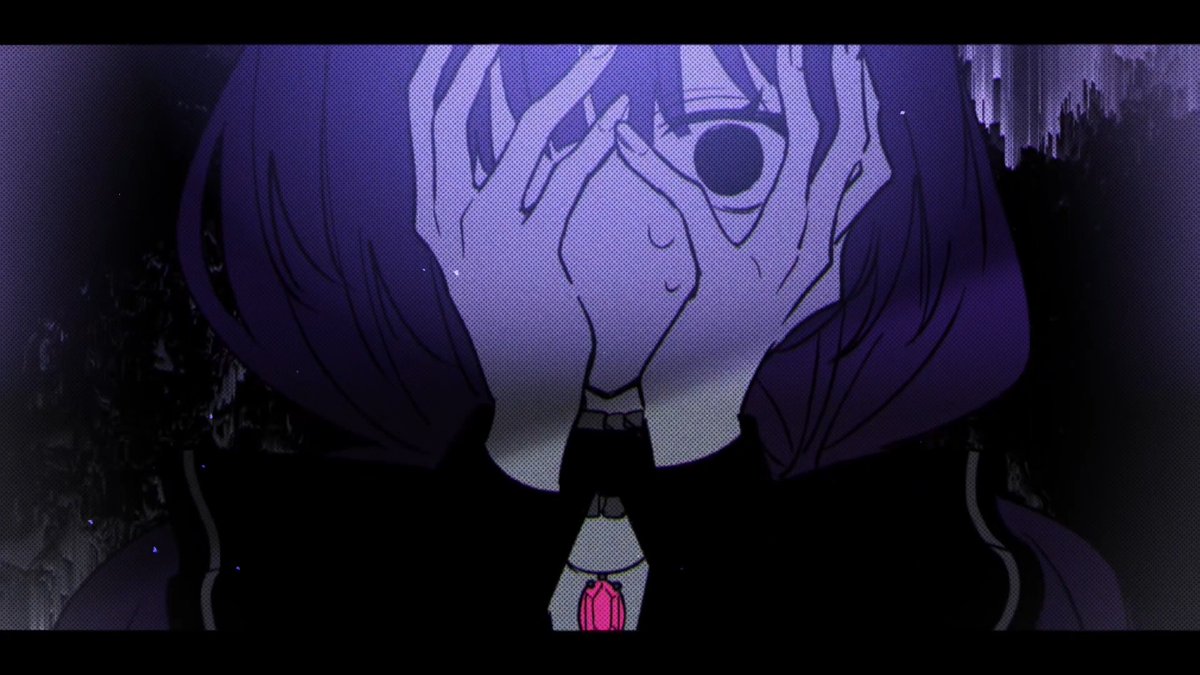 ▸新曲◂ 『ホロウ / flower』