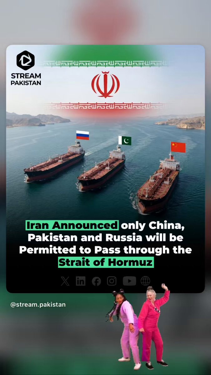 Thank You Iran Military Monitor ☫ ♥️