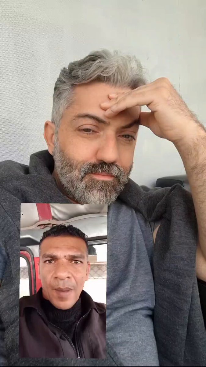 حل الفزورة وأربح معي سندويشتين شاورما اكسترا توم😂