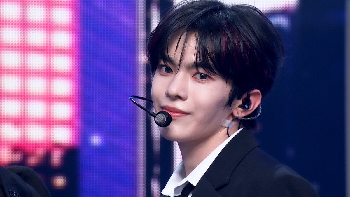 #MCOUNTDOWN EP.918 જ⁀➴♡ 𝙀𝙣𝙙𝙞𝙣𝙜 𝙁𝙖𝙞𝙧𝙮 𝘾𝙤𝙡𝙡𝙚𝙘𝙩𝙞𝙤𝙣🧚✨ #TUNEXX #튜넥스 - #내가_살아있다는_증거 #엠카운트다운 #엔딩요정컬렉션