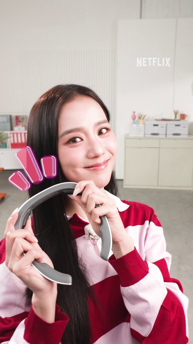 어때, <월간남친> 구독하고 싶지? 𝕐𝔼𝕊, 𝓨𝓔𝓢, ✧ yes ✧! 지금 접속하세요. <월간남친>, 절찬 스트리밍 중. * 눌러서 크게 보기 *