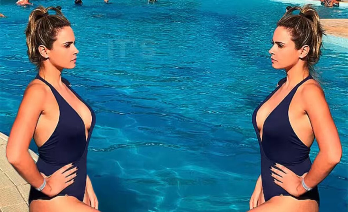SEXTOU! Mais uma semana longe da liderança, mas as esperanças não acabaram. Um dia, o colar vem. 🫠 #TeamRenault #BBB26