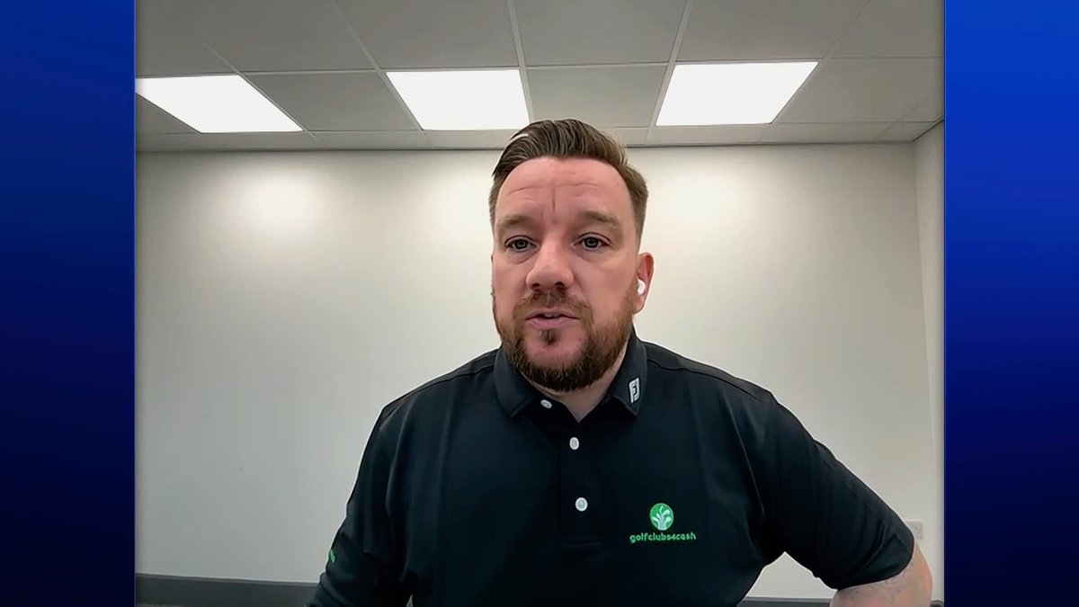 "This would be a bigger shock than Leicester City winning the league!" 😳 Jamie O'Hara calls for Spurs to replace Igor Tudor with someone 'who cares about the football club.' ⚪️