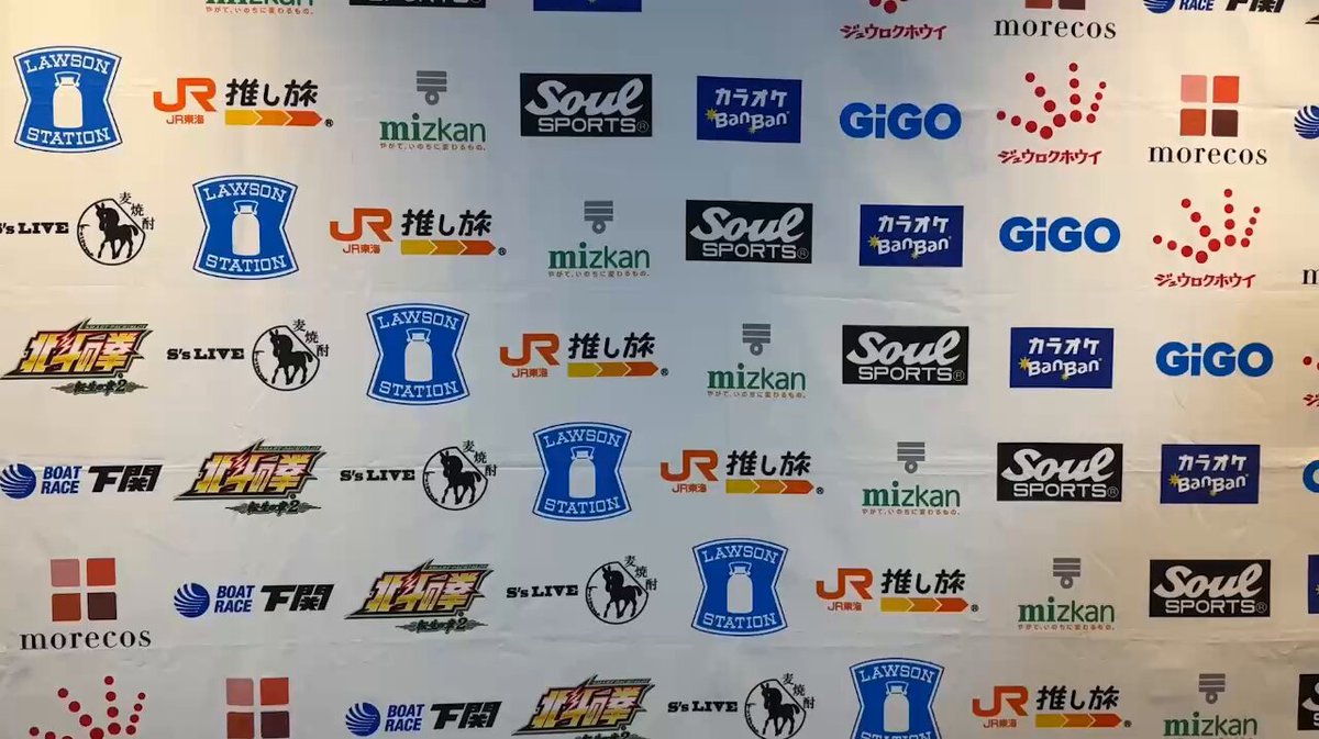 【3.6 シンデレラトーナメント 試合後コメント】 安納サオリ「あんな2ヶ月のやつに…最悪。私のプロレス人生の汚点じゃ、これは！」 フワちゃん「リスペクト持って、その上でお前に戦いを挑んで、どうだこの引き分けの結果は！」 安納サオリ「めちゃくちゃ悔しいよ。お前のさ、SNSでの謝ったり、敬語使ったり、そのいい子ちゃんキャラとかさ、全部計算なんやろ？ 怖っ、気持ち悪。もう私にさ二度と関わらんといて」 フワちゃん「両者敗退。この結果、悔しくないわけないよな。でもな、あんな取り乱した安納サオリを見れて、フワのためにあんな顔をしてくるなんて考えたら、ゾクゾク、ワクワク、ニヤニヤしちまうんだよ！ 安納サオリ、まだ終わらせねえからな！！」