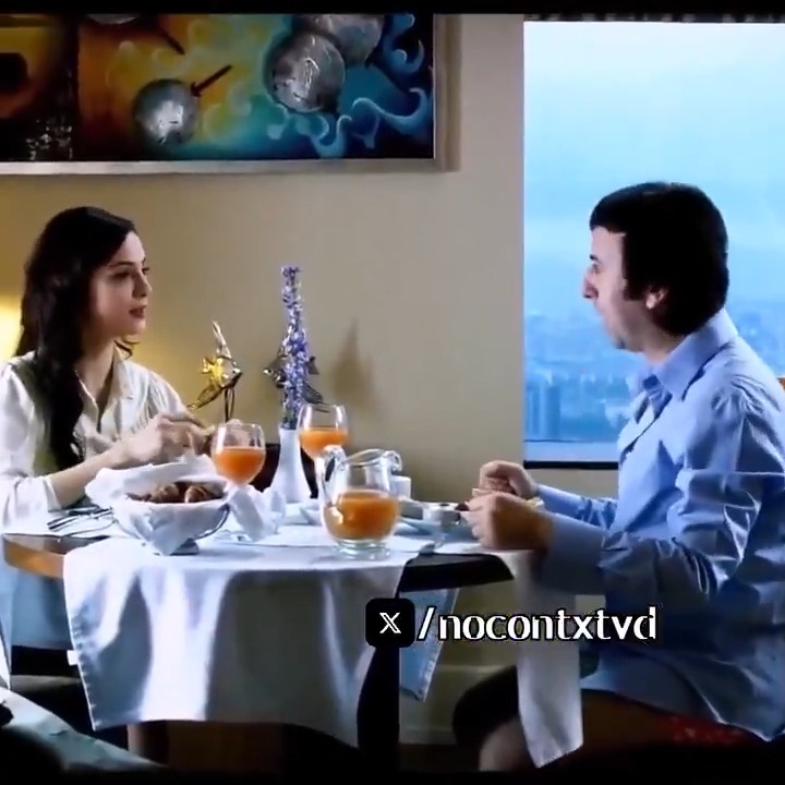 Mine Tugay'ın hızlı zamanları