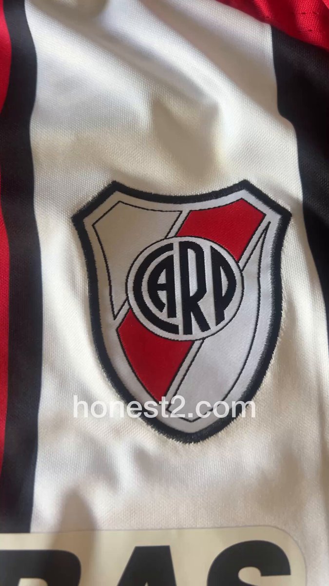 ‼️🇨🇳 | MUCHAACHOS… Año 2026 y todavía no compraron camisetas chinas 🤦🏻‍♂️ ⏩️ Les dejo una página de confianza ( ) variedad, excelente calidad y rápido envio… un lujo.
