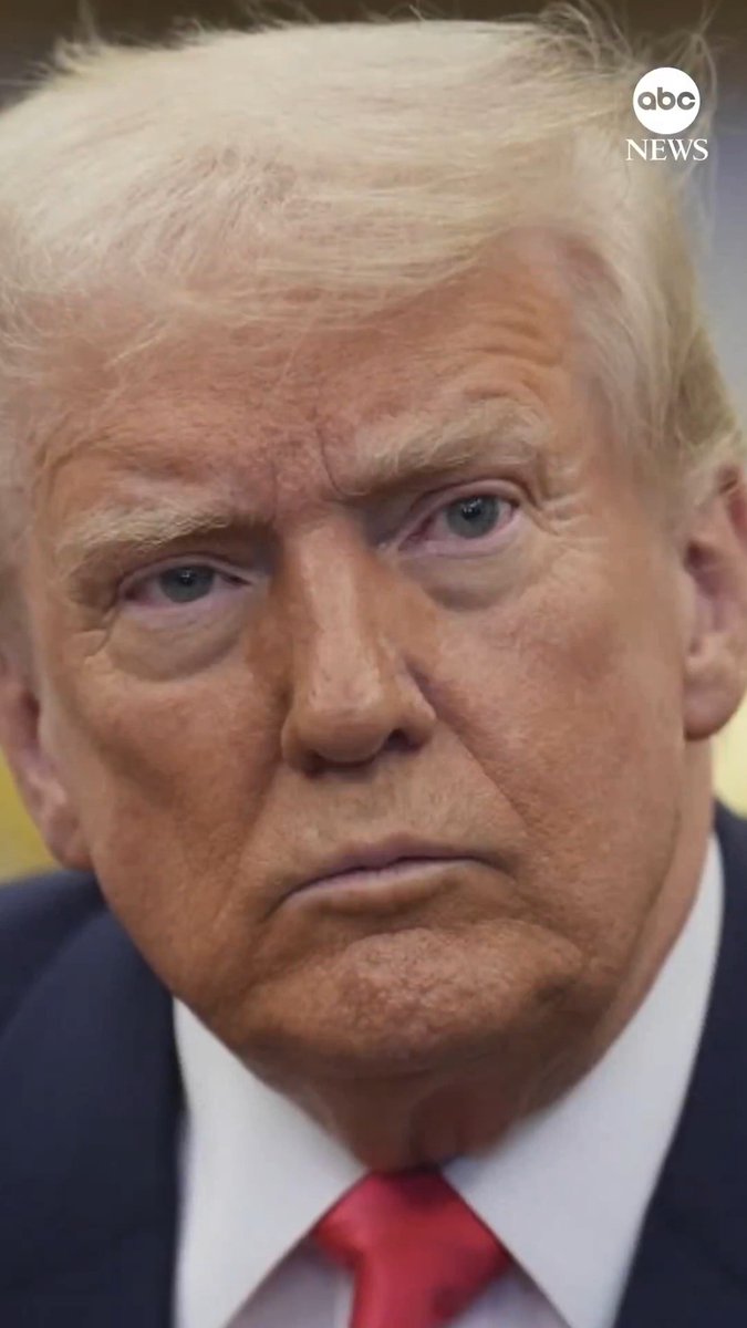 The Department of Justice on Thursday released three previously withheld FBI interview reports from 2019 related to a woman who made uncorroborated allegations that she was abused by Donald Trump in the 1980s, when she was a minor. Jay O'Brien reports.