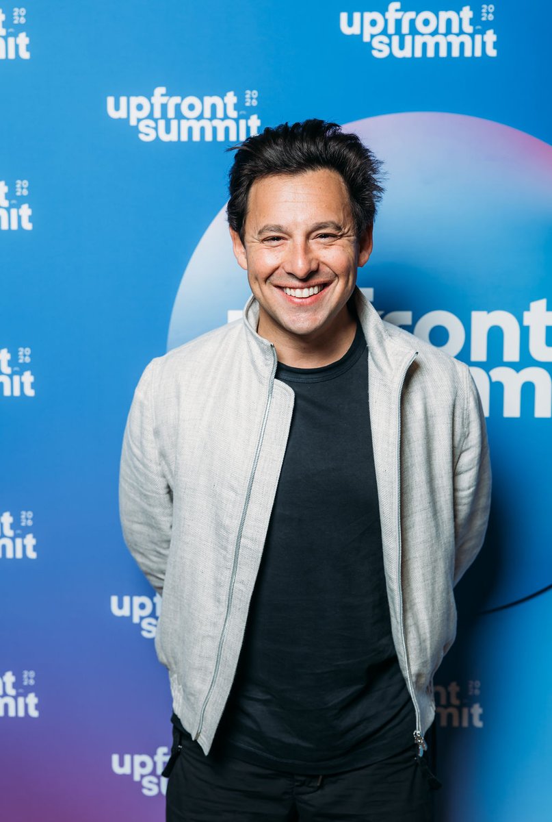 Most companies build “well-rounded” leadership teams. We didn’t. tobi lutke is the best product mind in commerce. My job is storytelling. Clear ownership. Deep trust. High agency. You don’t need well-rounded leaders. You need people doing the thing they are exceptional at.