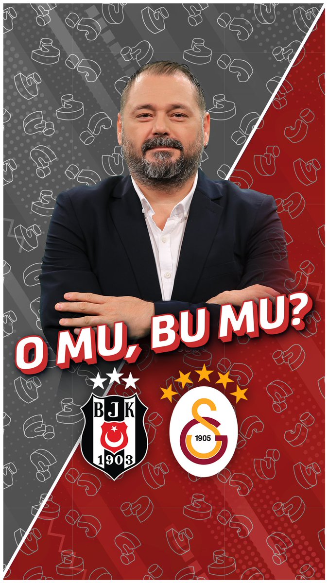 Olaitan mı, Barış Alper mi? Ali Aydın'dan derbi öncesi Beşiktaş ve Galatasaray kadrolarını kıyaslamasını istedik.