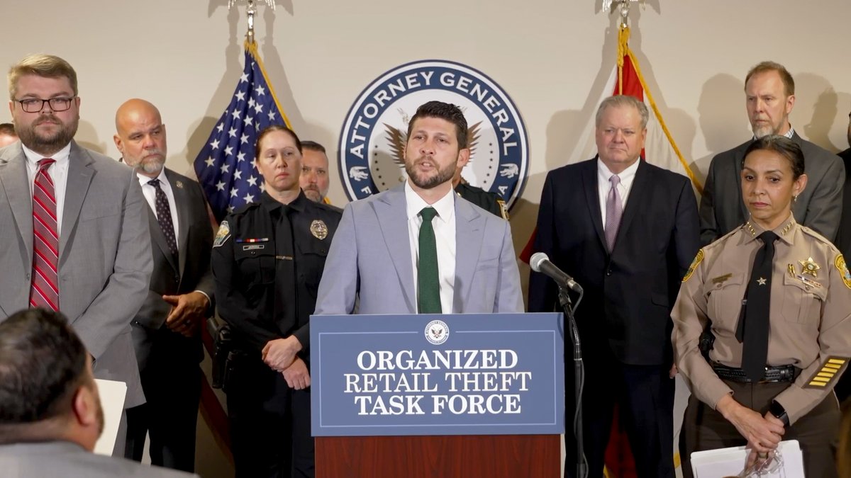 We reopened our criminal investigation into the shoot down of two Brothers to the Rescue flights by the Cuban government, and we look forward to working with the Trump Administration to bring accountability to those responsible.