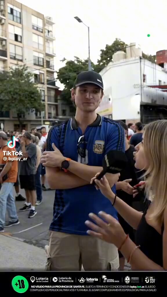 El único palacio del fútbol argentino