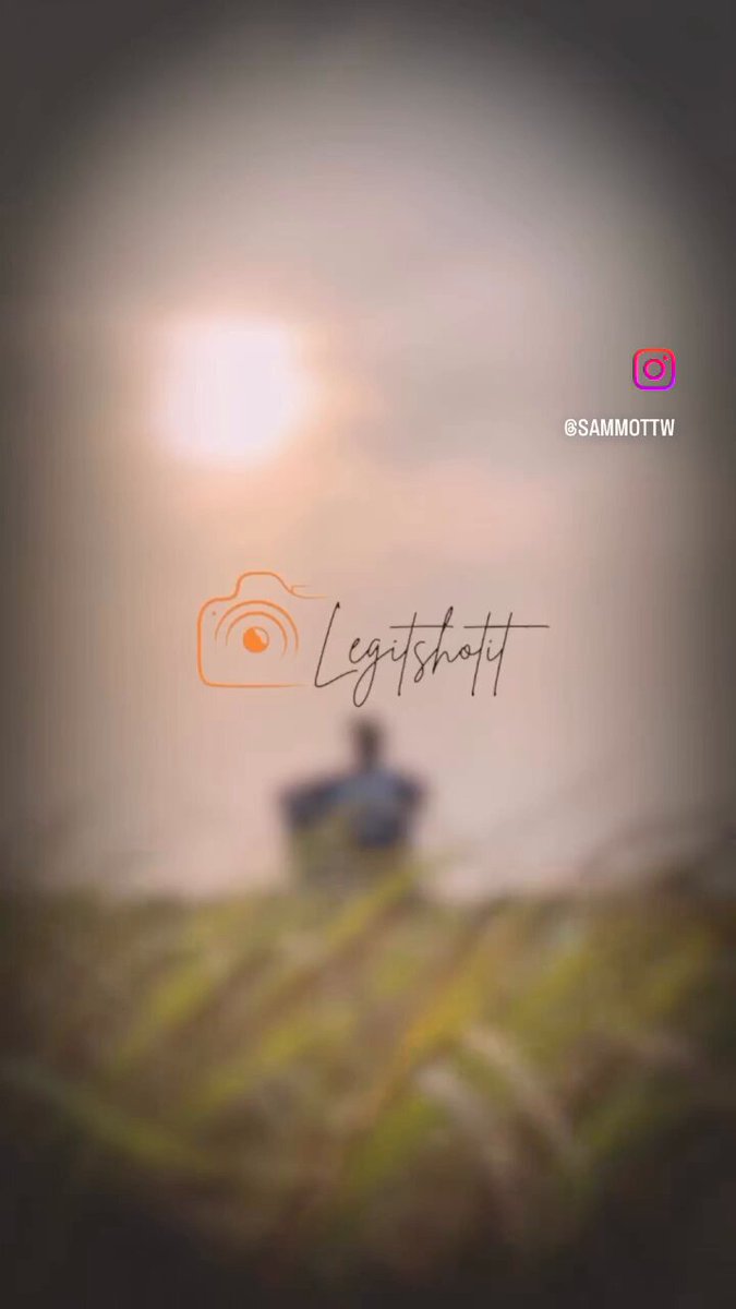 Happy birthday to a burning and shining star 🌠 Hence a song of gratitude to the most High 🦅 Now let’s get the ball rolling. Will appreciate your engagement, reposts, comments and all. Let’s make this viral. It’s now SammoSZN Thanks for everything in advance 💐❤️ 🆘 is here!