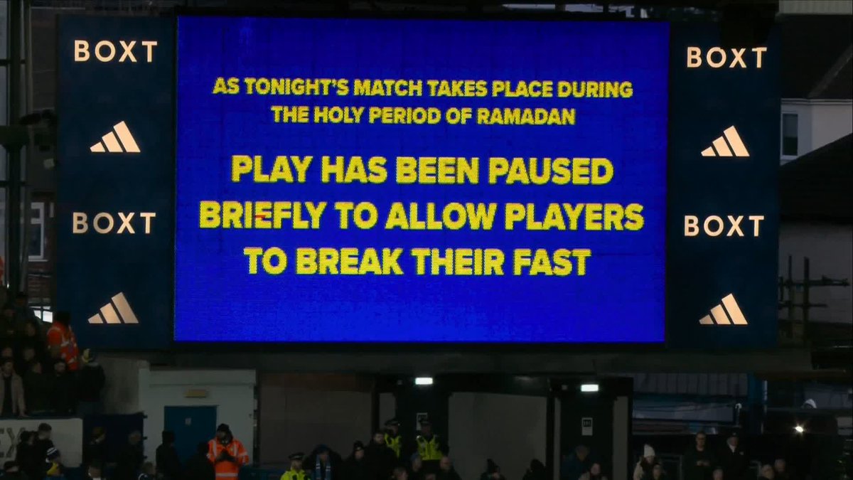 Leeds have condemned the "unexpected and disappointing" booing from fans during a scheduled pause for players to break their Ramadan fast in last weekend's defeat to Man City - but set out a number of "mitigating circumstances" in their defence.