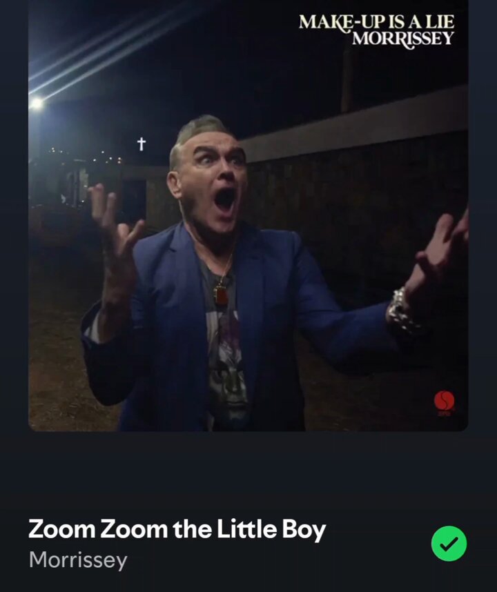 what the fuck is this hahahahahaha