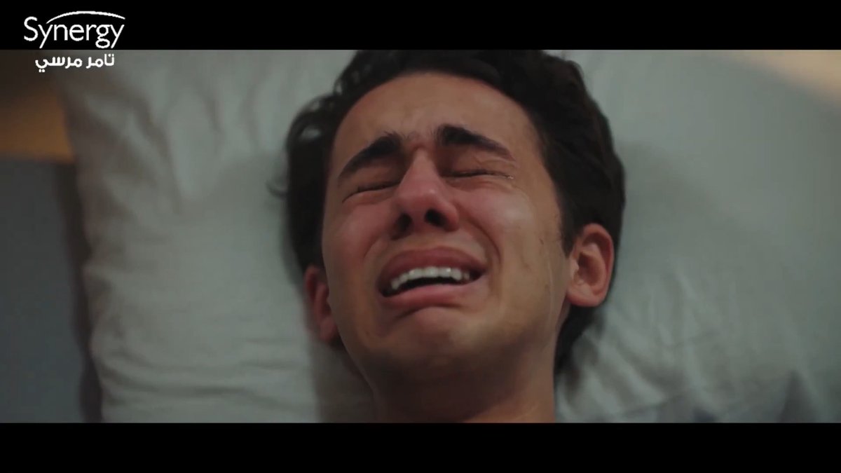 الظلم ظلمات 💔 علي كلاي اداهم درس بسبب اللي عملوه .. البنت مـ ـاتت من قهـ ـرتها ودي كانت صدمتهم ! 😨😱 #دراما_رمضان_2026 #شهر_الفرحة #علي_كلاي