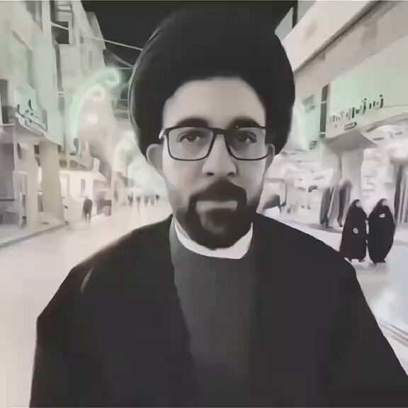 يسالونهم لو صارت حرب بين إيران والعراق مع من يوقفون قالوا مع إيران على بلدهم العراق عديمين الكرامة