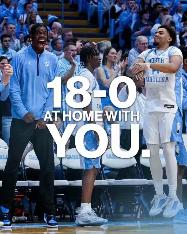 Decided to make this #GOHEELS!